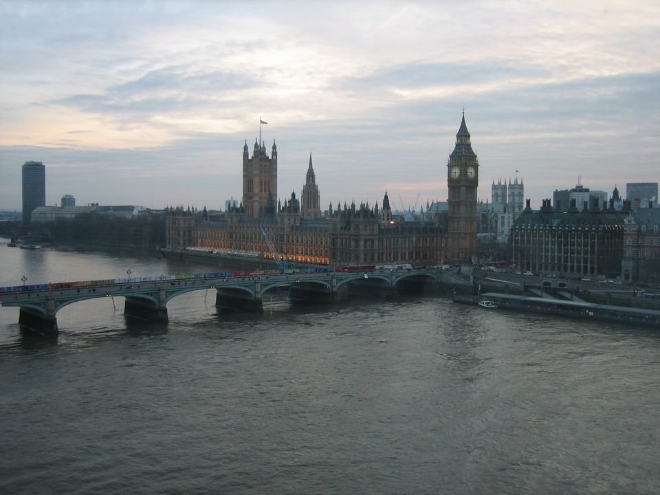All Party Parliamentary Group (APPG) for Acquired Brain Injury