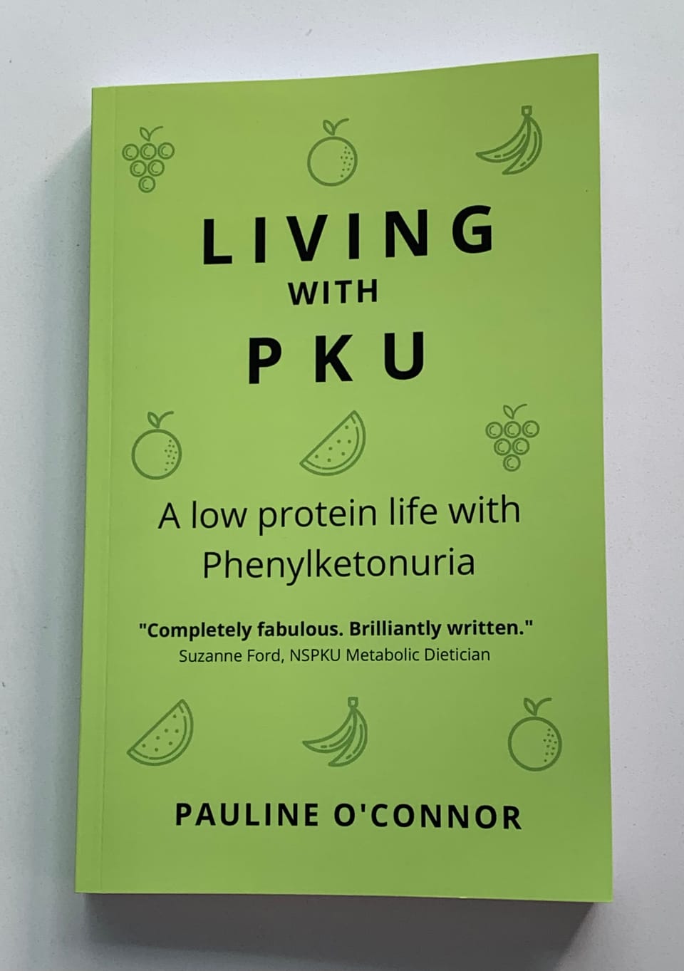 PKU