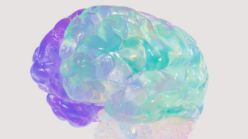 Who are ABIL? Acquired Brain Injury London